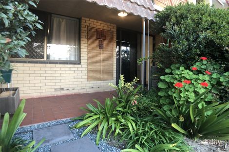 6/58 King George St, Victoria Park, WA 6100