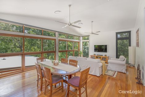 Property photo of 40-42 Coopers Camp Road Bardon QLD 4065