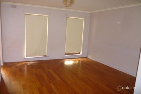 Property photo of 6/6 Percy Street Prospect SA 5082