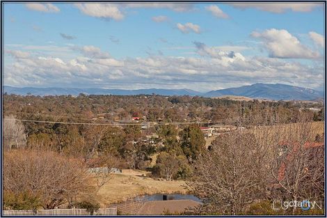 Property photo of 13 Pomeroy Street Dunlop ACT 2615
