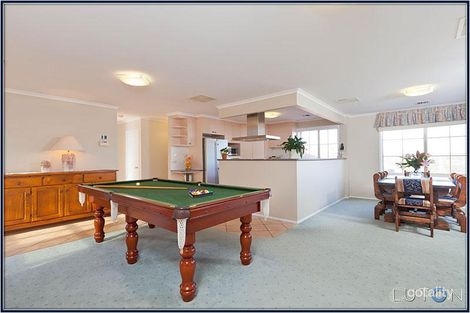 Property photo of 13 Pomeroy Street Dunlop ACT 2615