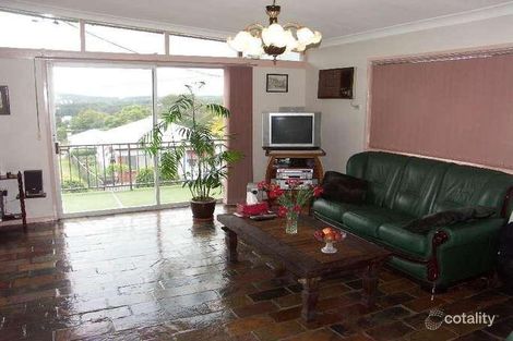 Property photo of 16 Warhurst Avenue Toronto NSW 2283