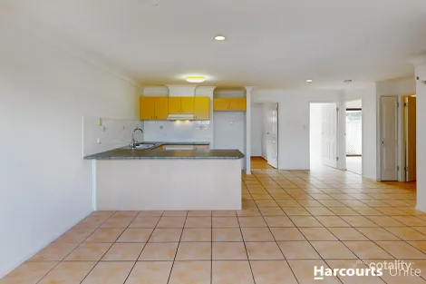 Property photo of 2/38 Boardman Road Kippa-Ring QLD 4021
