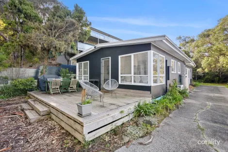 10 Waverley Ave, Lorne, VIC 3232