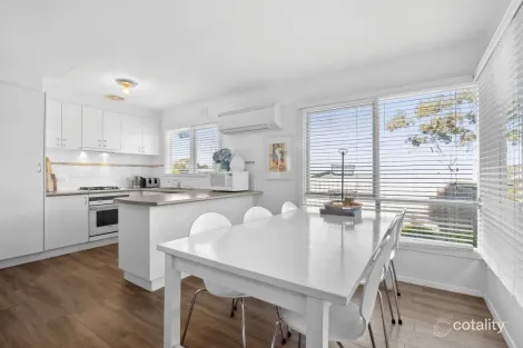 Property photo of 10 Waverley Avenue Lorne VIC 3232