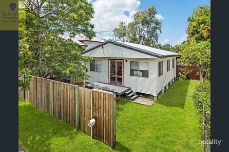 Property photo of 456 Zillmere Road Zillmere QLD 4034