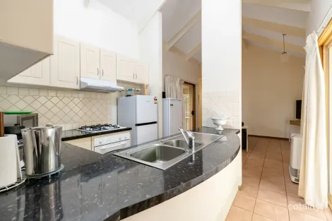 Property photo of 202A Eighth Street Mildura VIC 3500