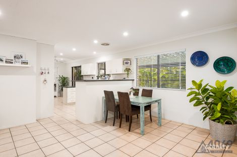 Property photo of 4 Loffs Road Jamboree Heights QLD 4074