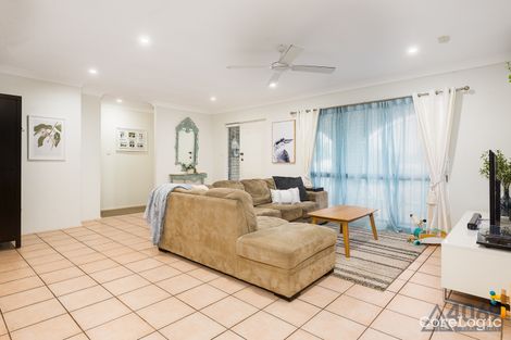 Property photo of 4 Loffs Road Jamboree Heights QLD 4074