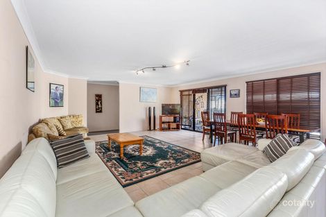 Property photo of 15 Riverbend Way Murwillumbah NSW 2484