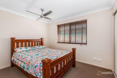 Property photo of 15 Riverbend Way Murwillumbah NSW 2484