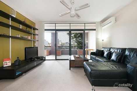 1/7 Landsborough Tce, Toowong, QLD 4066