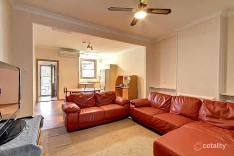 Property photo of 38 Breamore Street Elizabeth North SA 5113