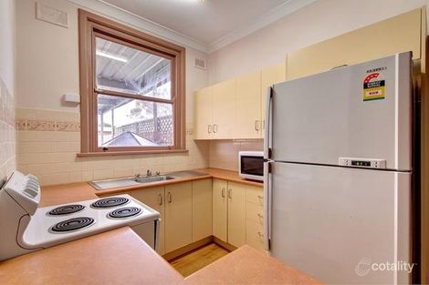 Property photo of 38 Breamore Street Elizabeth North SA 5113
