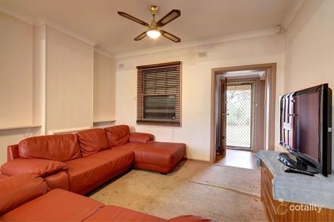 Property photo of 38 Breamore Street Elizabeth North SA 5113