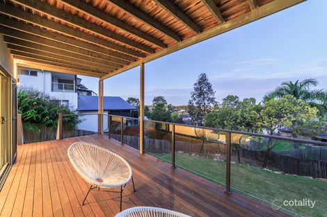 Property photo of 72 Bridie Drive Upper Coomera QLD 4209