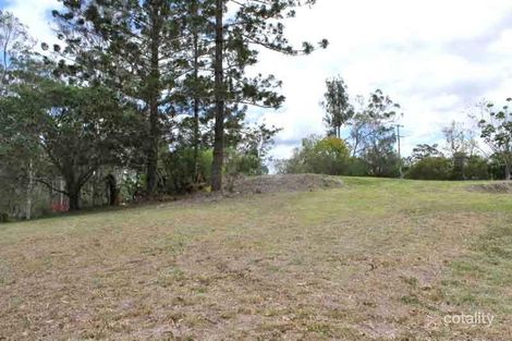 6 Wybelenna St, Brookfield, QLD 4069