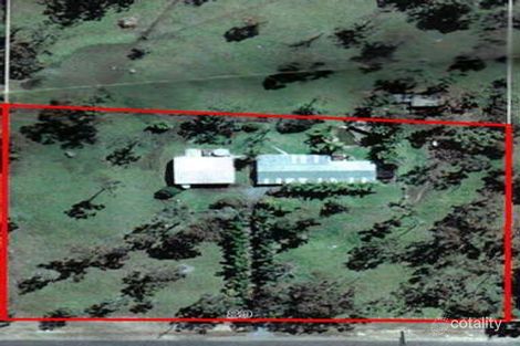 89 Wuduru Rd, Cornubia, QLD 4130