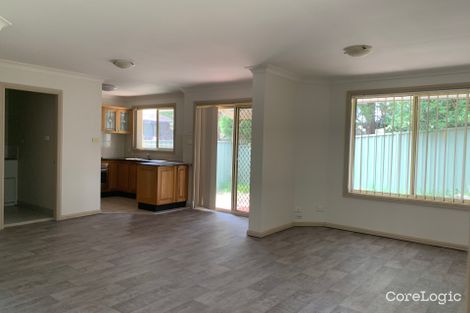 Property photo of 7/12-14 Cook Street Baulkham Hills NSW 2153