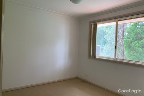 Property photo of 7/12-14 Cook Street Baulkham Hills NSW 2153