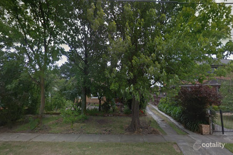 6 Paling St, Ballarat North, VIC 3350