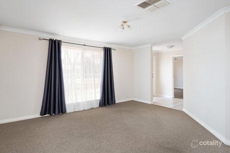 Property photo of 16 Bracklemann Drive Boulder WA 6432