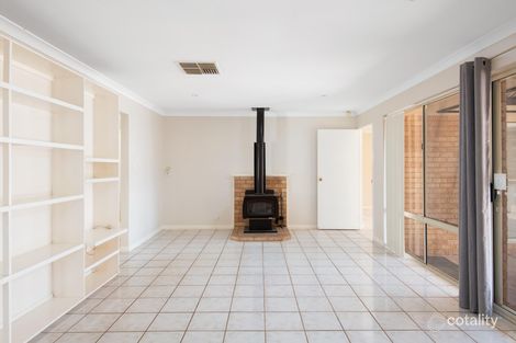 Property photo of 16 Bracklemann Drive Boulder WA 6432