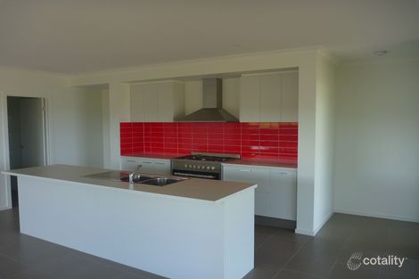 Property photo of 115 Beach Road Torquay VIC 3228