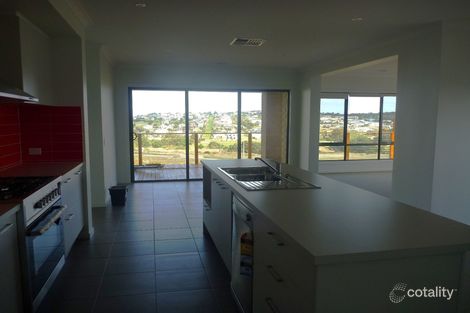 Property photo of 115 Beach Road Torquay VIC 3228
