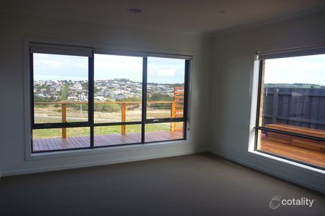 Property photo of 115 Beach Road Torquay VIC 3228