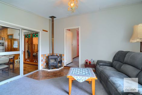 Property photo of 69 Charles Street Gledhow WA 6330