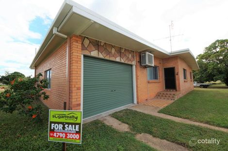 70-74 Sixth St, Home Hill, QLD 4806