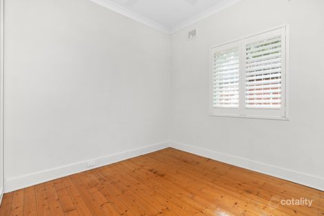 Property photo of 15 King Street Enfield NSW 2136