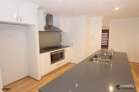 Property photo of 21 Loveday Street Ellenbrook WA 6069