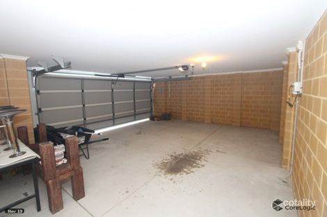 Property photo of 21 Loveday Street Ellenbrook WA 6069