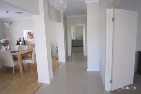 Property photo of 14 Clydesdale Drive Two Wells SA 5501