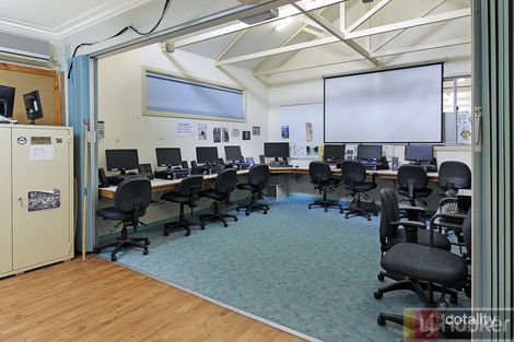 1221 Mountain Hwy, The Basin, VIC 3154