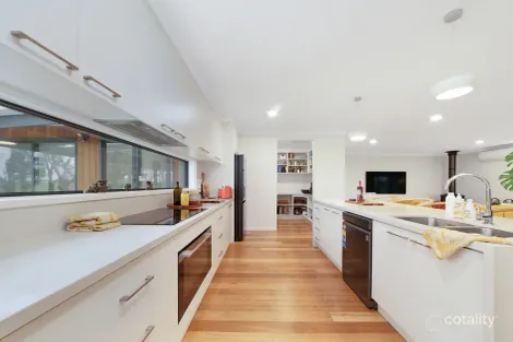 Property photo of 71 Mathiesons Road Nirranda VIC 3268