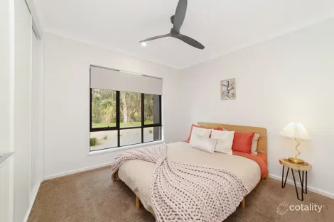 Property photo of 71 Mathiesons Road Nirranda VIC 3268