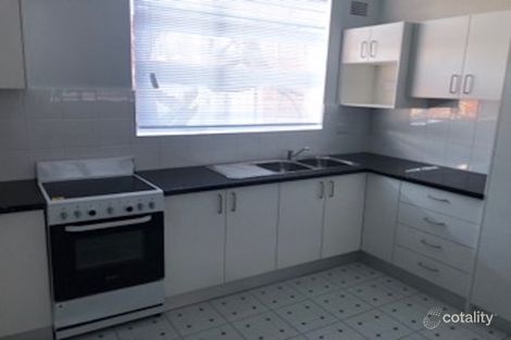 9/9 Fairmount St, Lakemba, NSW 2195