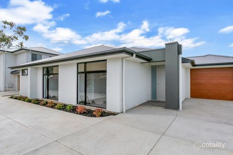 Property photo of 9/9 Cowra Crescent Park Holme SA 5043