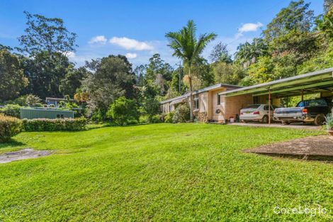 Property photo of 4 Blacksmiths Lane Uki NSW 2484