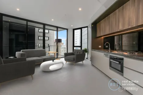 811/472 Pacific Hwy, St Leonards, NSW 2065