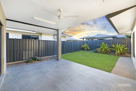 Property photo of 44 Silverleaf Road Zuccoli NT 0832