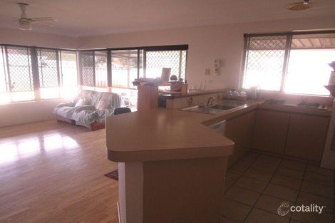 Property photo of 4 Nicholli Court Gosnells WA 6110