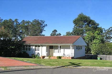 11 Vancouver Pl, Fairfield West, NSW 2165