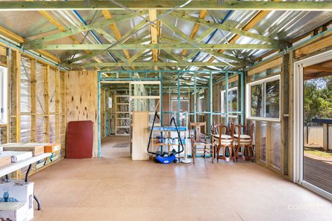 Property photo of 17 Mitchell Street Lawnton QLD 4501