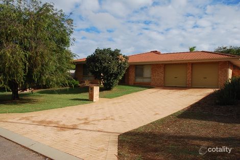 Property photo of 17 Glengarry Court Mount Tarcoola WA 6530