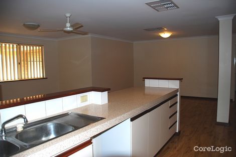 Property photo of 17 Glengarry Court Mount Tarcoola WA 6530