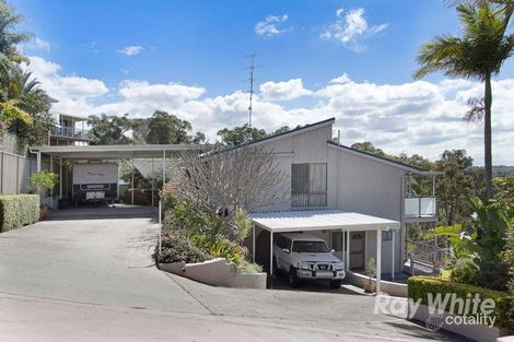 Property photo of 37 Sunlight Parade Fishing Point NSW 2283